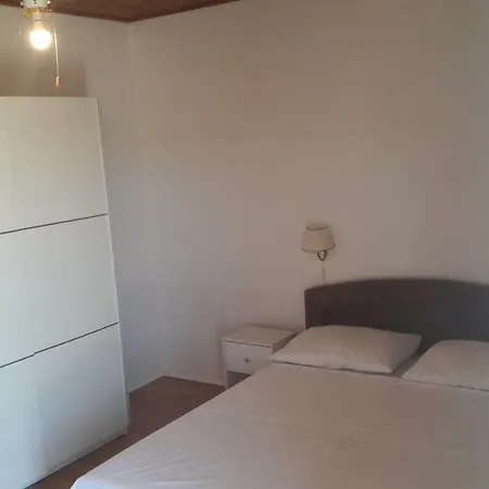 Apartment Kapri Vodice