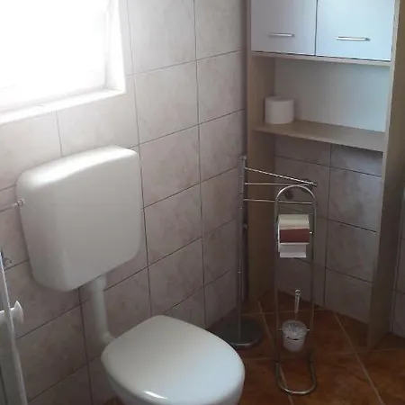 Kapri *