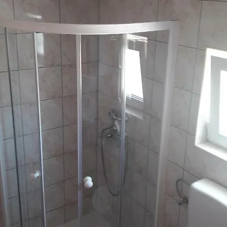 Apartment Kapri
