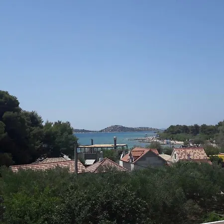 Kapri *