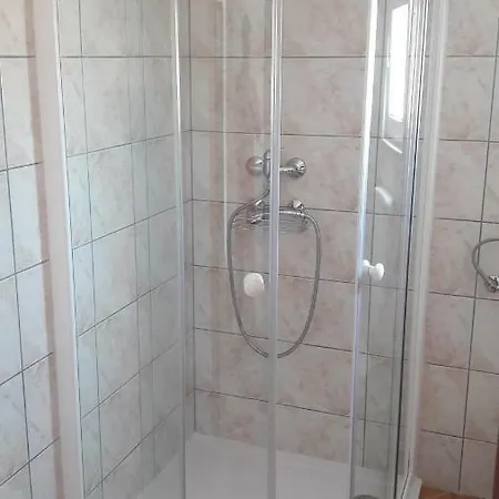 Kapri *